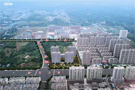 平湖花苑3室2厅1卫69万108m2出售